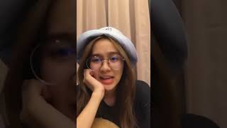 Namneung BNK48 LIVE 10042019 [upl. by Mayberry]