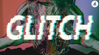 FREE Cinematic Glitch Sound Effects 🔥👌 [upl. by Saito]