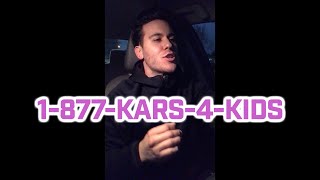 Most ANNOYING Song 1877Kars4Kids [upl. by Barnet890]