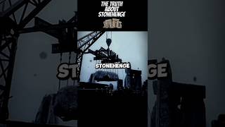 Stonehenge I The Truth history [upl. by Melamed]