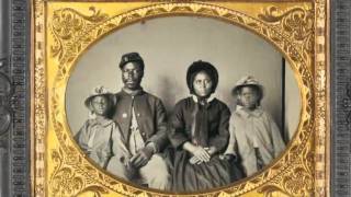 Civil War Photographs The Liljenquist Family Collection [upl. by Dyrrej]