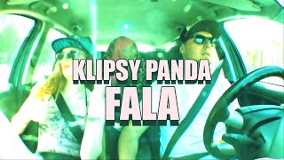 Klipsy Panda  Fala [upl. by Allemac]