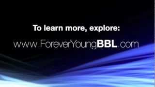 The Treatment  Forever Young BBL™  Sciton [upl. by Shaughn]