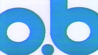 OB Tampon  1999 Commercial [upl. by Nosnibor]