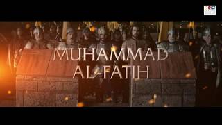 NEW  Muhammad AlFatih  Full Lecture  Shaykh Zahir Mahmood [upl. by Priest]