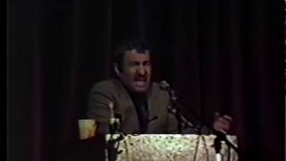 Parenti DESTROYS Liberal College Student on Being Labeled a Marxist SAVAGE [upl. by Warrick763]