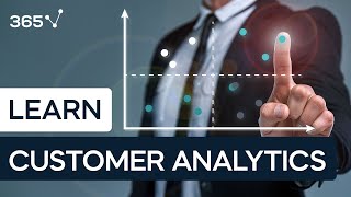 Segmentation Targeting and Positioning  Learn Customer Analytics [upl. by Theadora]