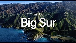 How to Install macOS on Windows 10 PC via Virtual Box  Big Sur ISO [upl. by Nial]