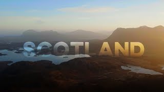 Scotland [upl. by Kerwin202]