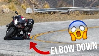 INSANE MOTORCYCLE RIDING COMPILATION [upl. by Marek]