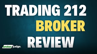 Trading 212 Broker Review 2025 [upl. by Eerot198]