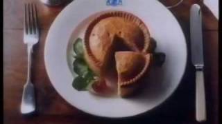 UK TV Adverts from 1992 [upl. by Eidoj]