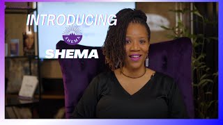 Introducing Shema Kehillah [upl. by Beitris]