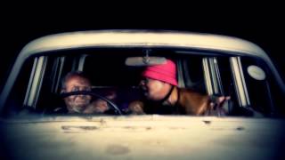 Trompies Ft Brickz quotVOLVOquot Official Music Video [upl. by Sunday]