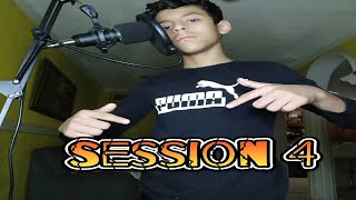 Session 4 Mtc Beatz [upl. by Kissner]