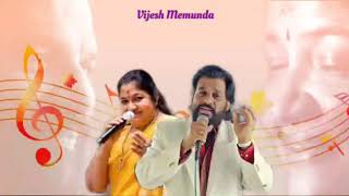 Chellam Chadi Nadakkana Pulchadi  Video Song  Photographer  Mohanlal  Master Mani [upl. by Karylin]