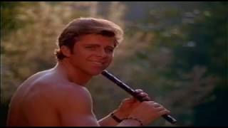 Mind Games 1989 Maxwell Caulfield Psychological Road trip nightmare [upl. by Lucie507]