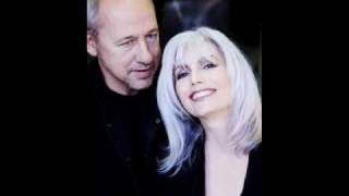 Mark Knopfler amp Emmylou Harris Our Shangri la verona 2006 [upl. by Gerald253]