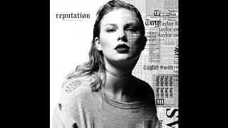 Taylor Swift  Delicate Official Audio [upl. by Caputto]