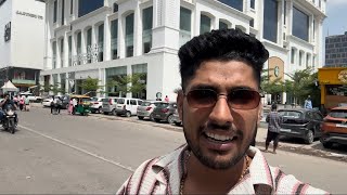 New vlog  Video shooting vlogs vlog vlogging jaipur youtubevideo [upl. by Dee Dee800]