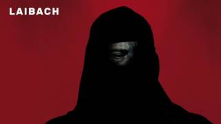 Laibach  Ein Verkündiger Official Audio [upl. by Gulick]