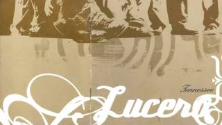 lucero  tennessee  03  nights like these [upl. by Ivad622]