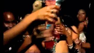 Vybz Kartel  Tun Up The Fuck RAW Official Video MAY 2011  lyrics [upl. by Hadwyn]