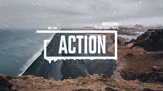 Cinematic Epic Music by Infraction No Copyright Music  Action [upl. by Dall453]