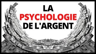 13 Leçons sur lArgent  La Psychologie de lArgent [upl. by Anadroj192]