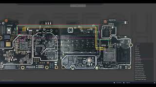 skema realme C21Y [upl. by Wren]