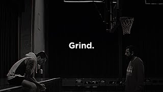 Just Grind [upl. by Sevein]