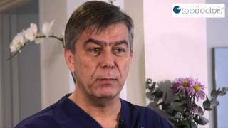 Queratosis actínica  Avances en el tratamiento [upl. by Casar]