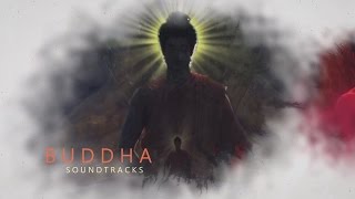 Buddha Soundtracks 01 Title Track [upl. by Vivle980]