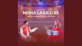 Nisha Lagilo Re [upl. by Bellina972]