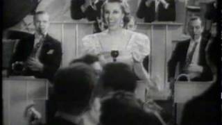 Lawrence Welk amp His Champagne Music  1939 [upl. by Surad937]