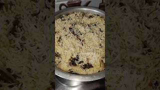 తెలంగాణ స్పెషల్  బగారా రైస్  Bagara Rice Recipe In Telugu [upl. by Htennek]