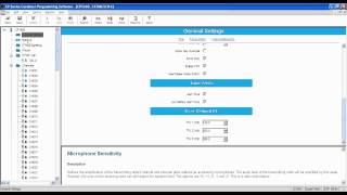 MOTOROLA CP1660  CPS Ver 0201 Build 56  Download [upl. by Rhetta651]