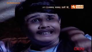 Akkad Bakkad Bambey Bo Utsav New Full Episode Old Tv Serials [upl. by Ytsud]