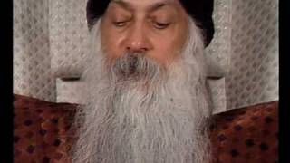 OSHO Rediscovering Your Joyful Self Preview [upl. by Aitnom229]