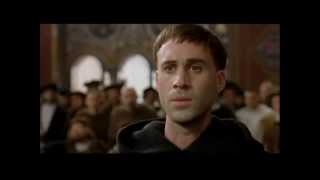 Luther 2003 trailer [upl. by Meares762]