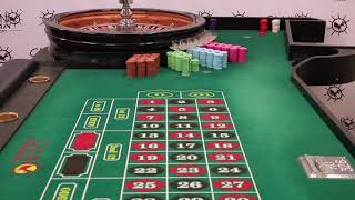 How To Play Roulette [upl. by Edina]