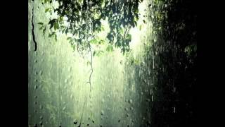 GANDHARVA RAIN MELODY [upl. by Naleag]