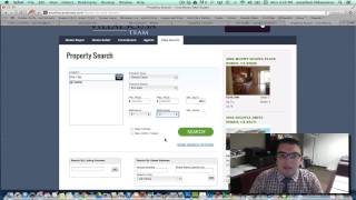 How to Search For Homes on MLS [upl. by Ron]