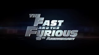 Jumping the Freeway  Fast amp Furious Spy Racers  NETFLIX [upl. by Mendez]