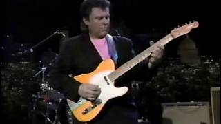 ACL Danny Gatton [upl. by Asoj]