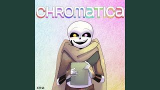 Chromatica [upl. by Sukey543]