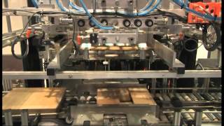 IPack Automated Packaging System Full version [upl. by Erapsag]