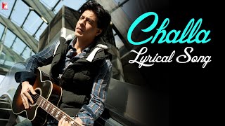 Har Har Gange Full Song  Batti Gul Meter Chalu  Arijit Singh  Shahid Kapoor Shraddha Kapoor [upl. by Venu683]