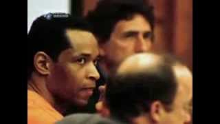 The DC Sniper Documentary BBC 2013 [upl. by Allmon]