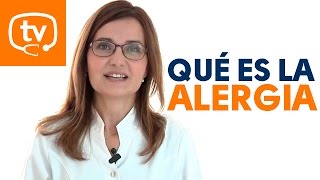 Cómo Curar Las Alergias  10 Tratamientos Naturales [upl. by Eniamat]